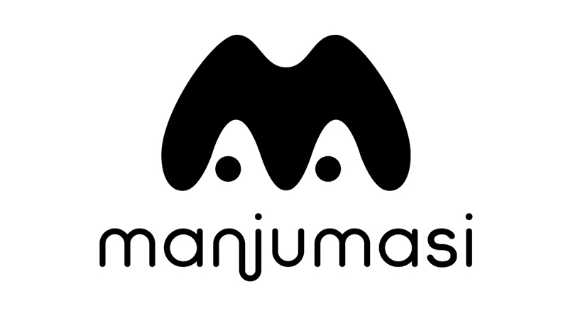 Manjumasi-logo