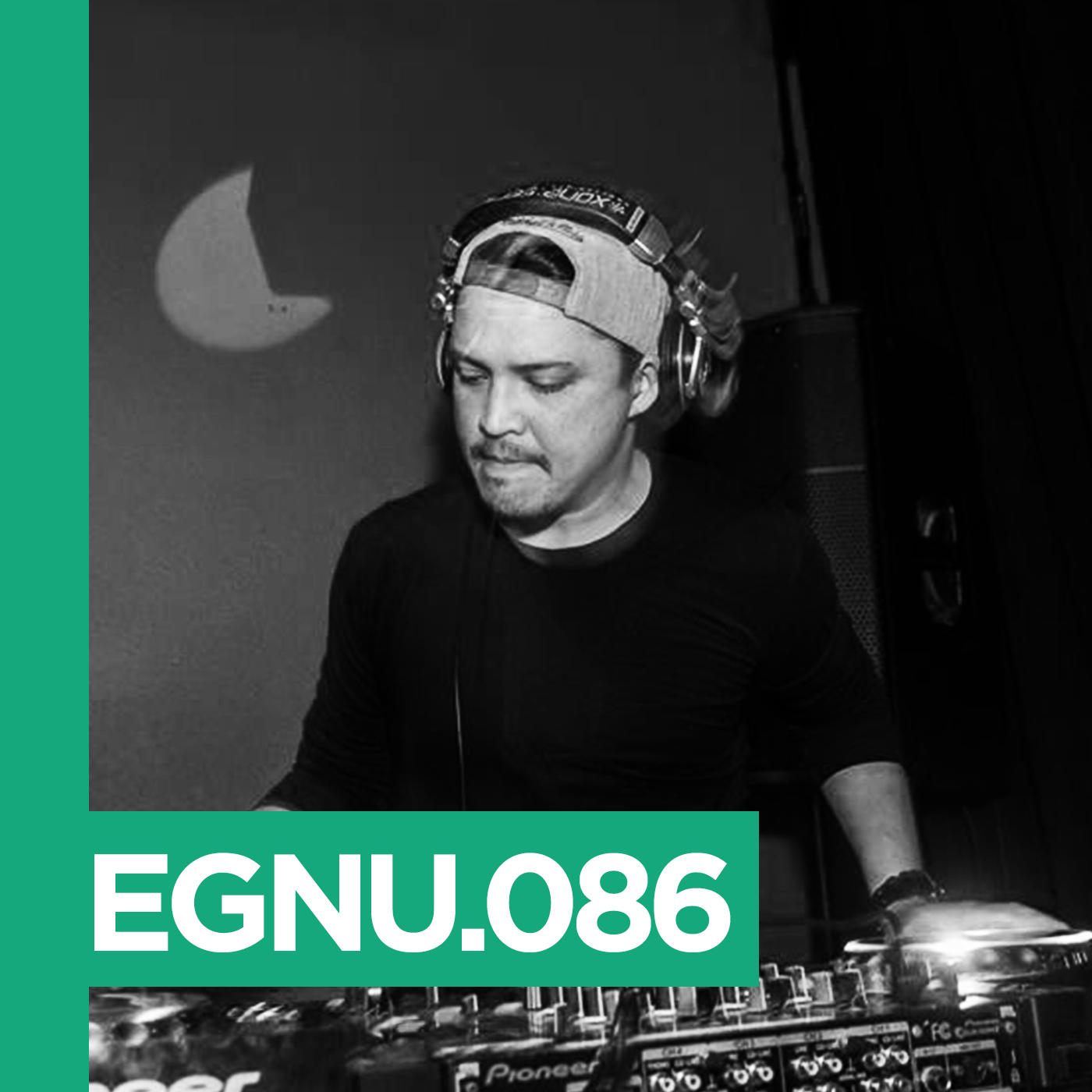 eg-nu-cover