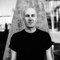 Julian Jeweil talks with us ahead of Sónar week (+ Mix)