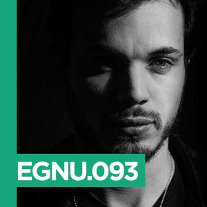 eg-nu-cover