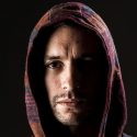 Nicola Cruz is back on Multi Culti (Audio)