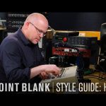 Style Guide: House Pt. 1 – A History Of House Music & The Roland TR-909