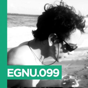 eg-nu-099