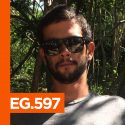 EG.597 Don KX