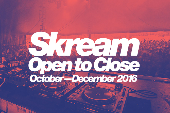 skream-open-to-close