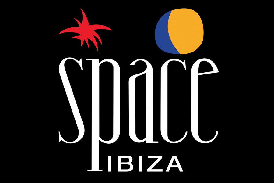 Space Ibiza reveals its Closing Fiesta lineup - Electronic Groove