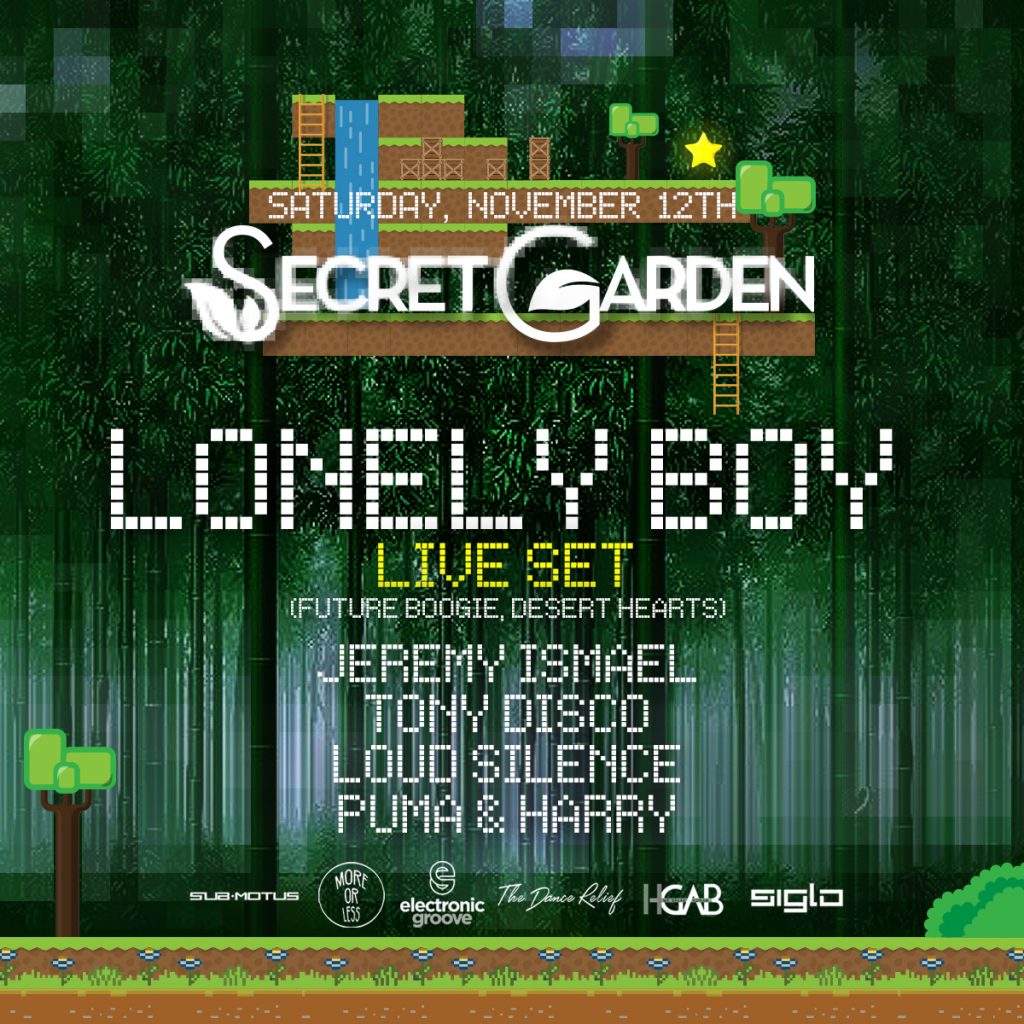 secret-garden-flyer