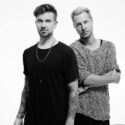 Mat.Joe: “Berlin gave us a big inspiration”
