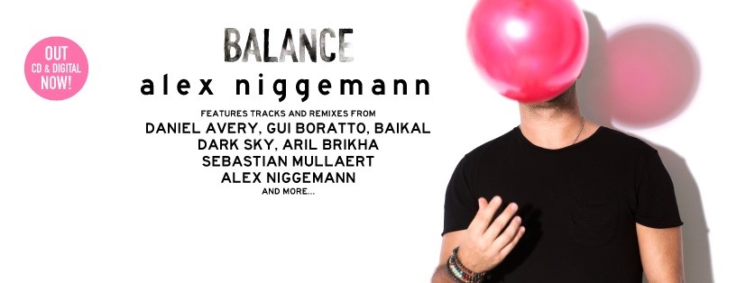 balance-alex-niggemann