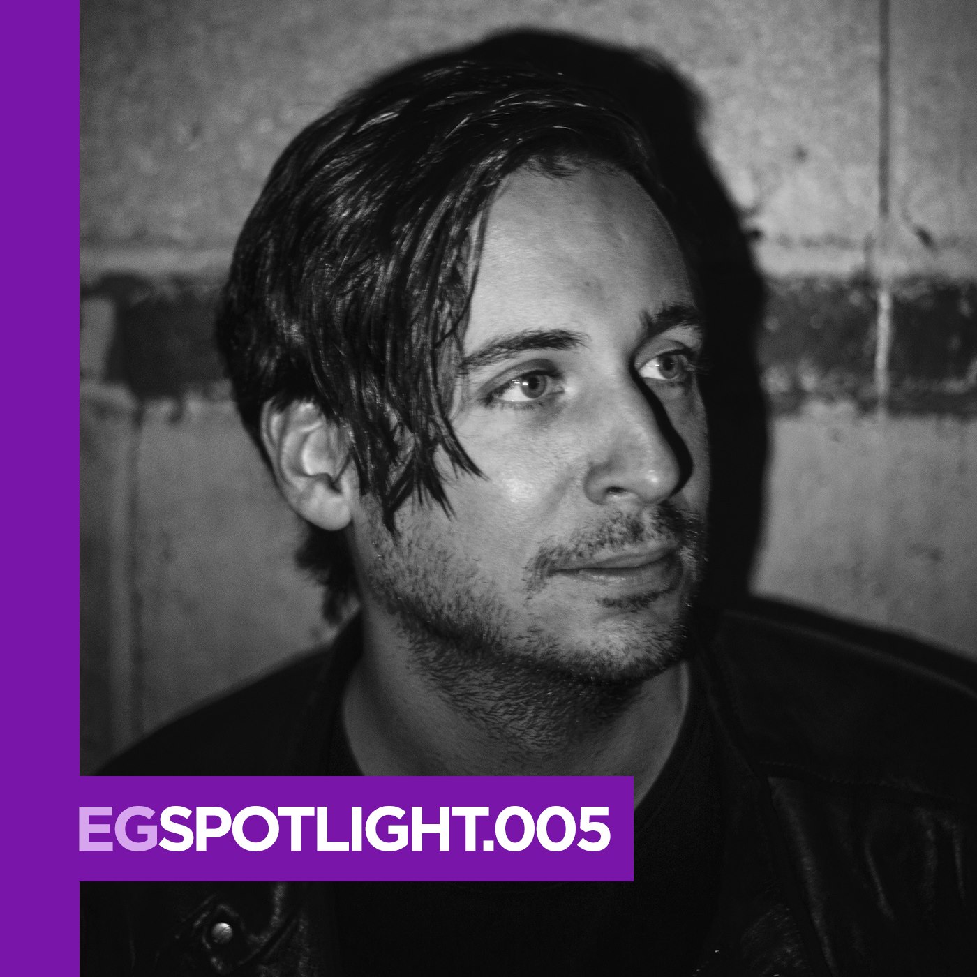 eg-spotlight-005-christian-voldstad