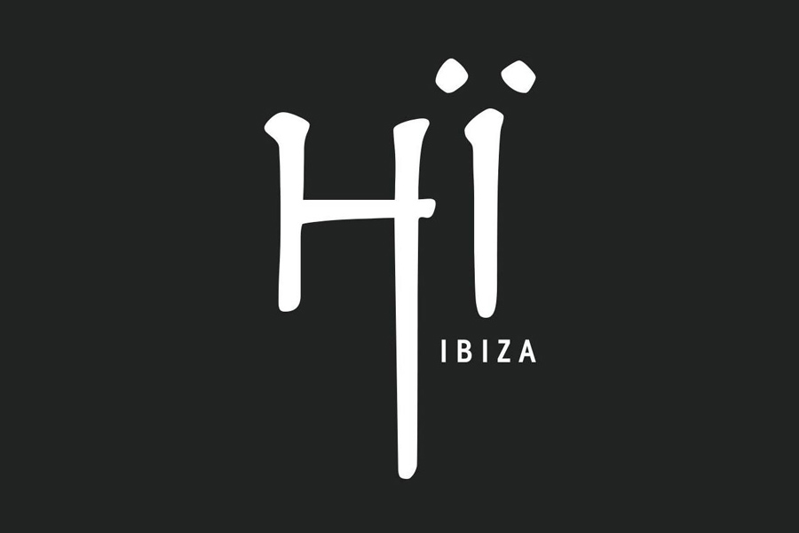 Hi Ibiza Announce Opening Lineup With Luciano Apollonia And Black Coffee Electronic Groove