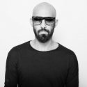 Raxon: ‘You need to set the trends with your music, not follow them’