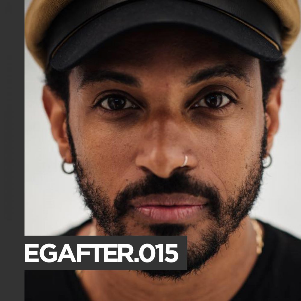 eg-after-015