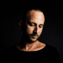 Philip Bader: ‘I really fell in love with techno again’