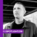 EG SPOTLIGHT.016 Aera