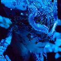 Björk to DJ an extended session at Sónar Barcelona