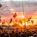 Glastonbury cancelled due to COVID-19