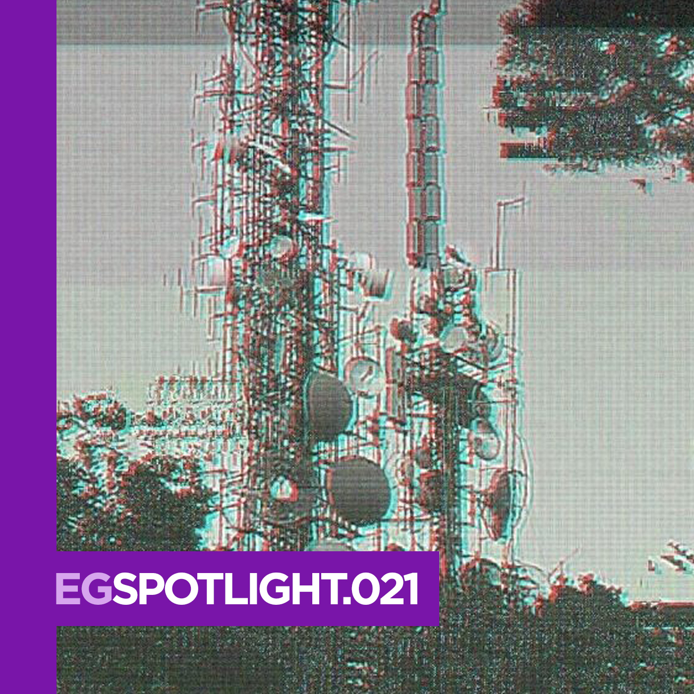 eg-spot