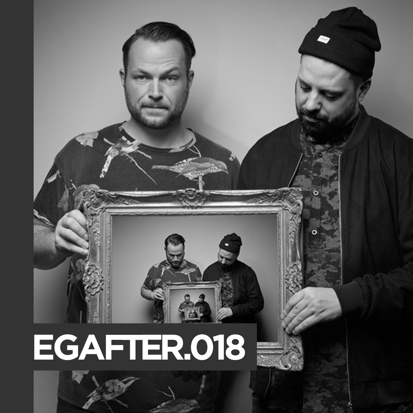 egafter-018-animal-trainer-electronic-groove-en-espa-ol