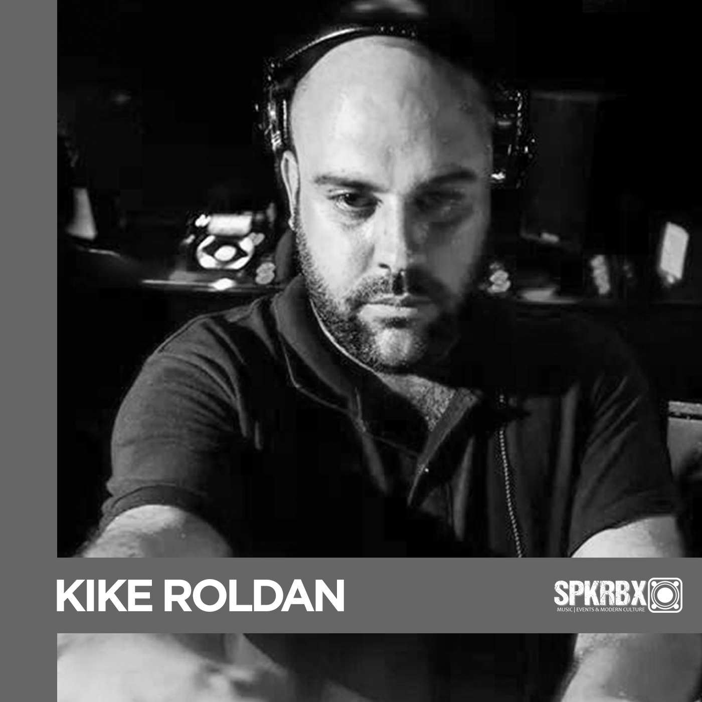 kike-roldan