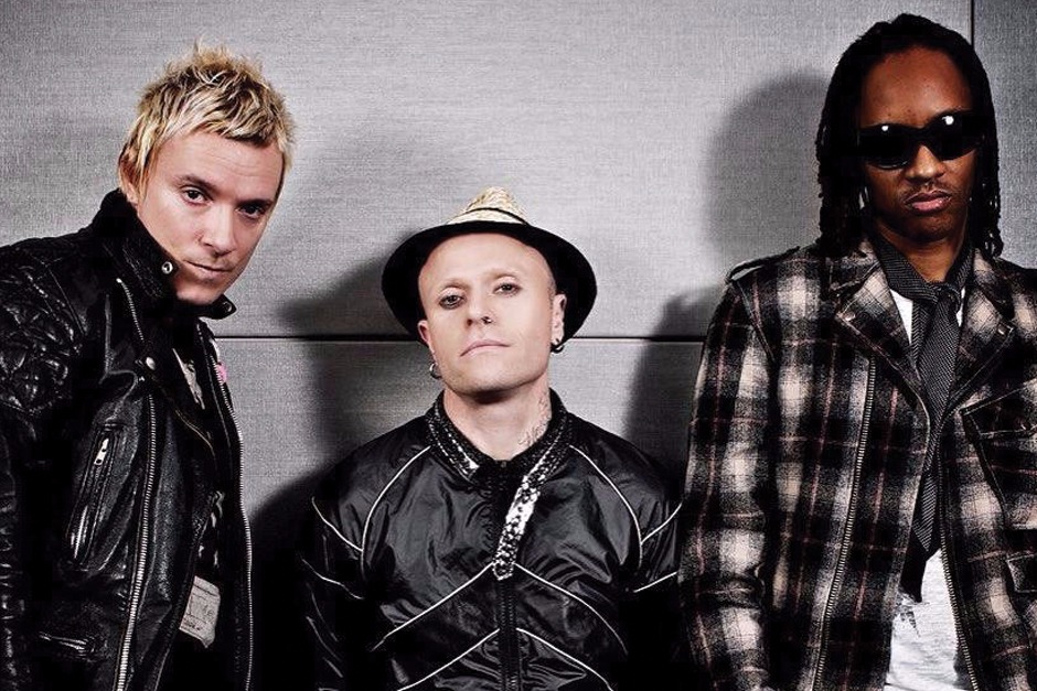 will the prodigy tour again