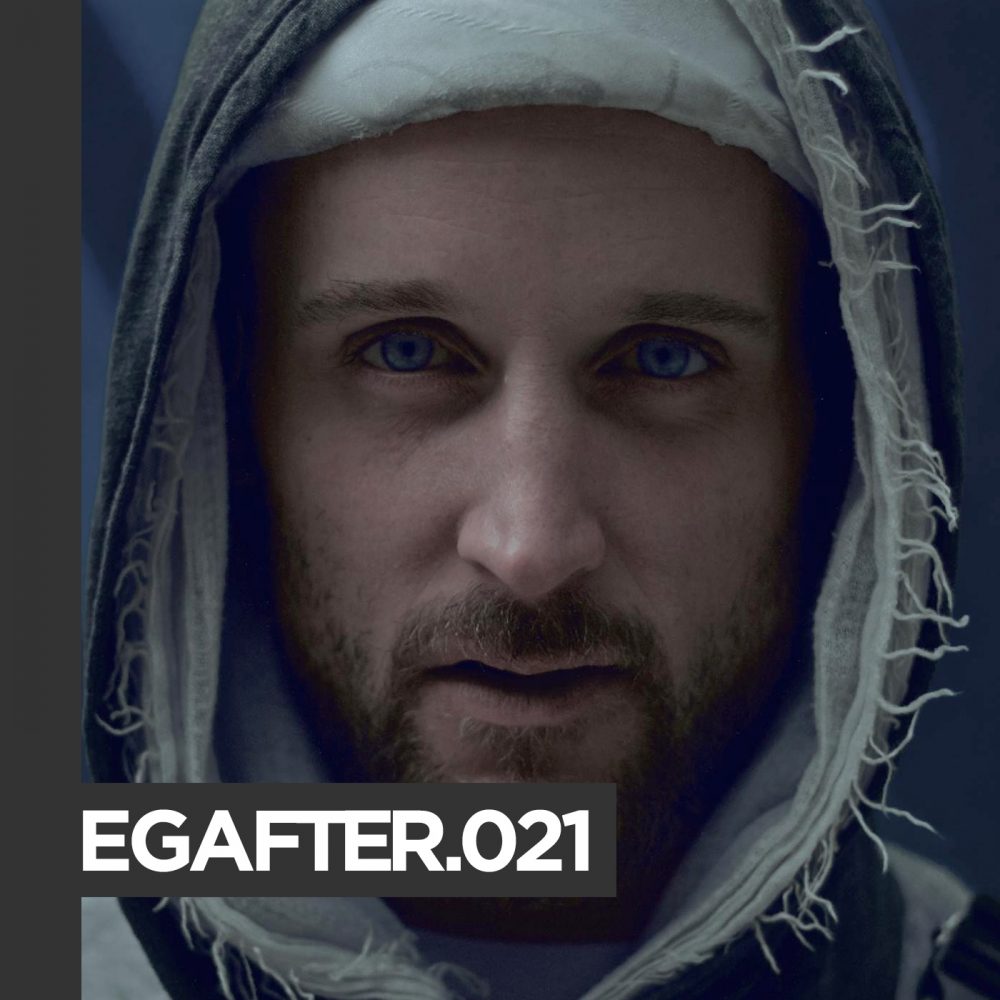 eg-after-021