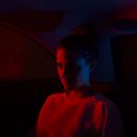 Awwwz premieres new video