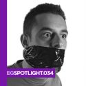 EG SPOTLIGHT.034 Vasco Ispirian