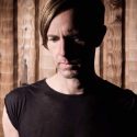 Sónar Festival y Richie Hawtin ofrecerán fiesta gratuita
