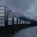 Sónar sends music to outer space to celebrate its 25 years anniversary