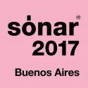 Sónar llega a Buenos Aires en su tercera edición