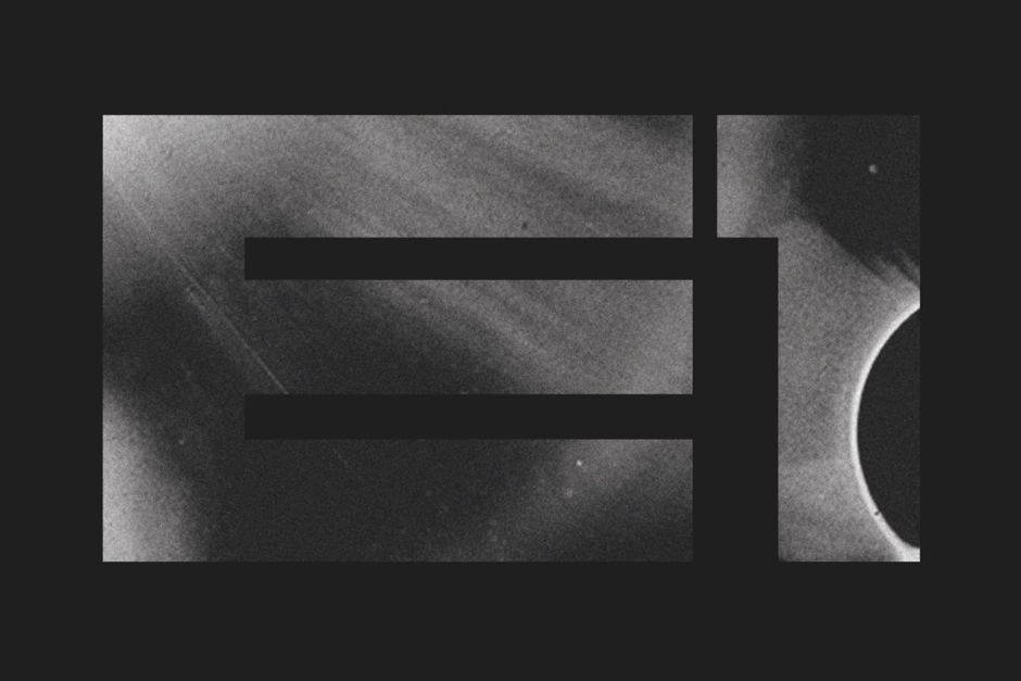 Final Line Up For London’s ‘E1’ Revealed