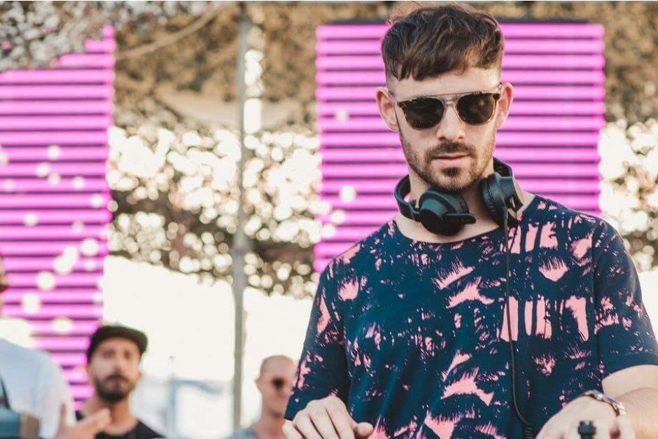 Патрик топ. Топ Патрик. Patrick topping.