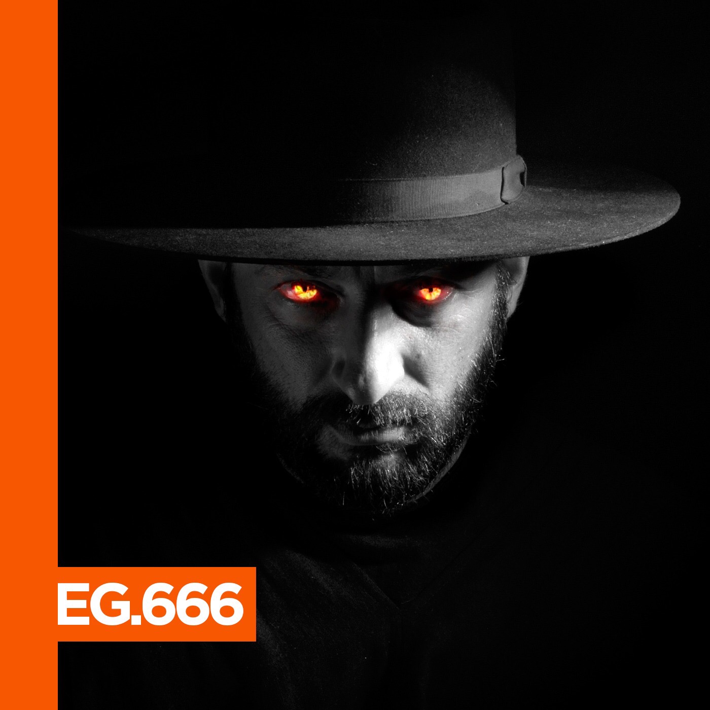 Damian Lazarus pic 1