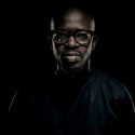 Black Coffee celebrates Barcelona’s Sónar anniversary with new mixtape
