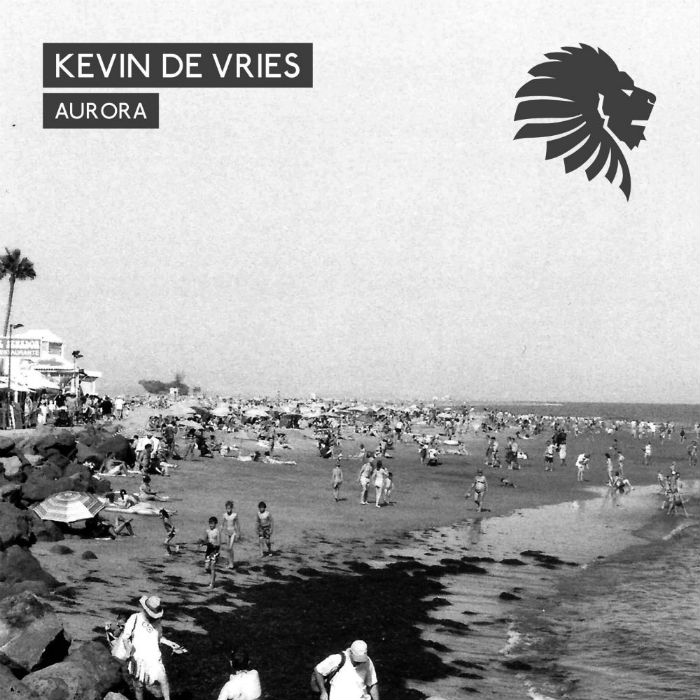 Kevin De Vries To Be Releasing New Material On Alan Fitzaptricks