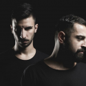 Undercatt: “Siempre hemos hecho música con la meta de plasmar nuestro estilo personal”