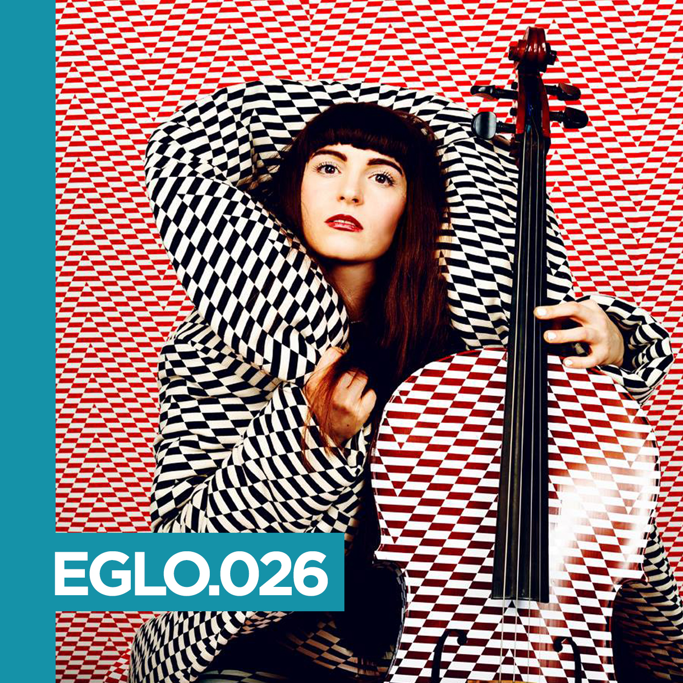 eg-lo