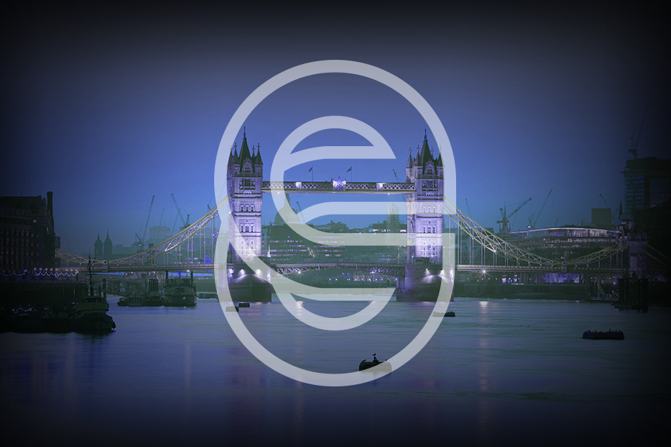 Tales From The London Underground: The EG Guide To The Ultimate Bank Holiday Weekend