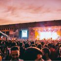 Sònar Barcelona 25 year anniversary