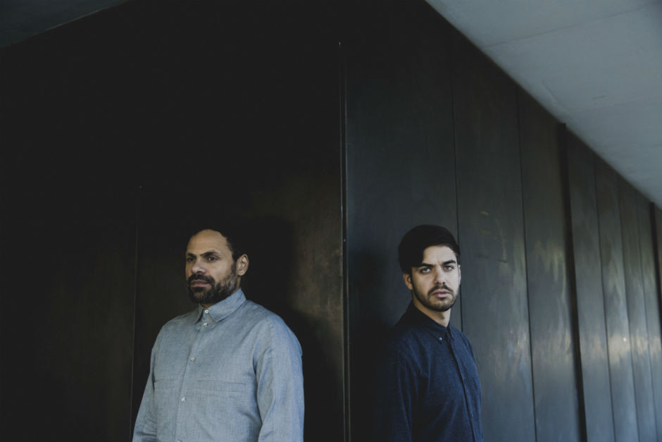 Afterlife anuncia un nuevo show en Los Ángeles - - Mixmag Spain