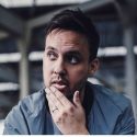 Maceo Plex remixes Blade Runner’s soundtrack
