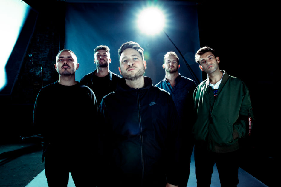 FUSE London Celebrates 10th Anniversary With ‘A Decade Of Rave’ Events