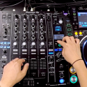 Point Blank’s DJ Ravine and Ben Bristow Discuss Five Key Mistakes Made by DJs