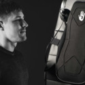 Watch Stonebank (Monstercat) discuss how Subpac became integral to his work