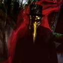 Claptone: “Toco mucho en Sudamérica y la gente siempre es increíblemente afectuosa”