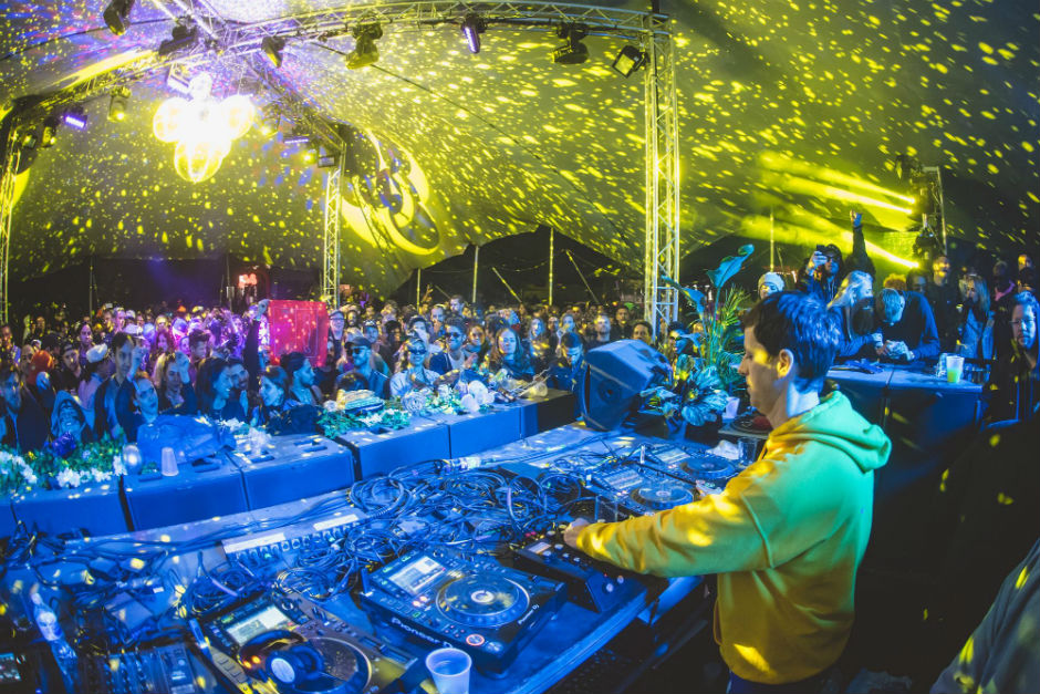Rakastella Unveils Phase 2 Lineup
