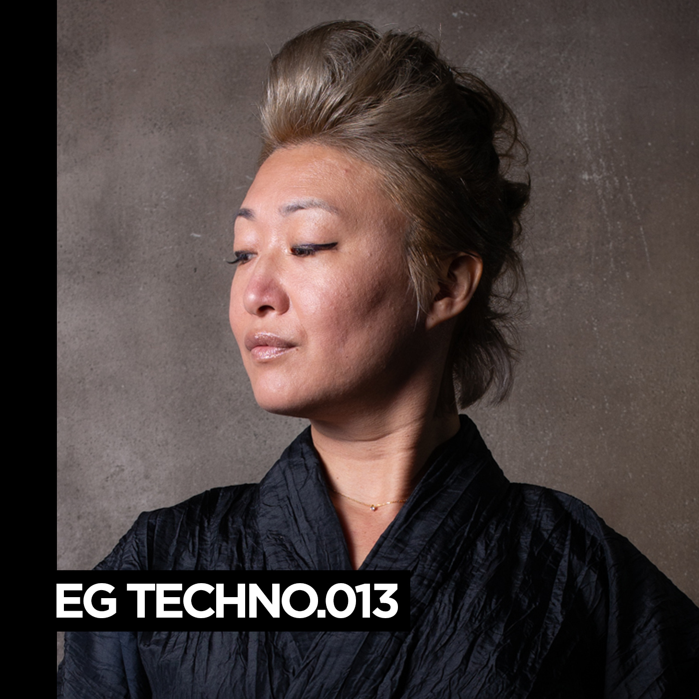 eg-techno-hito