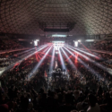 Live Nation to put artists in charge of Covid-19 saftey protocols