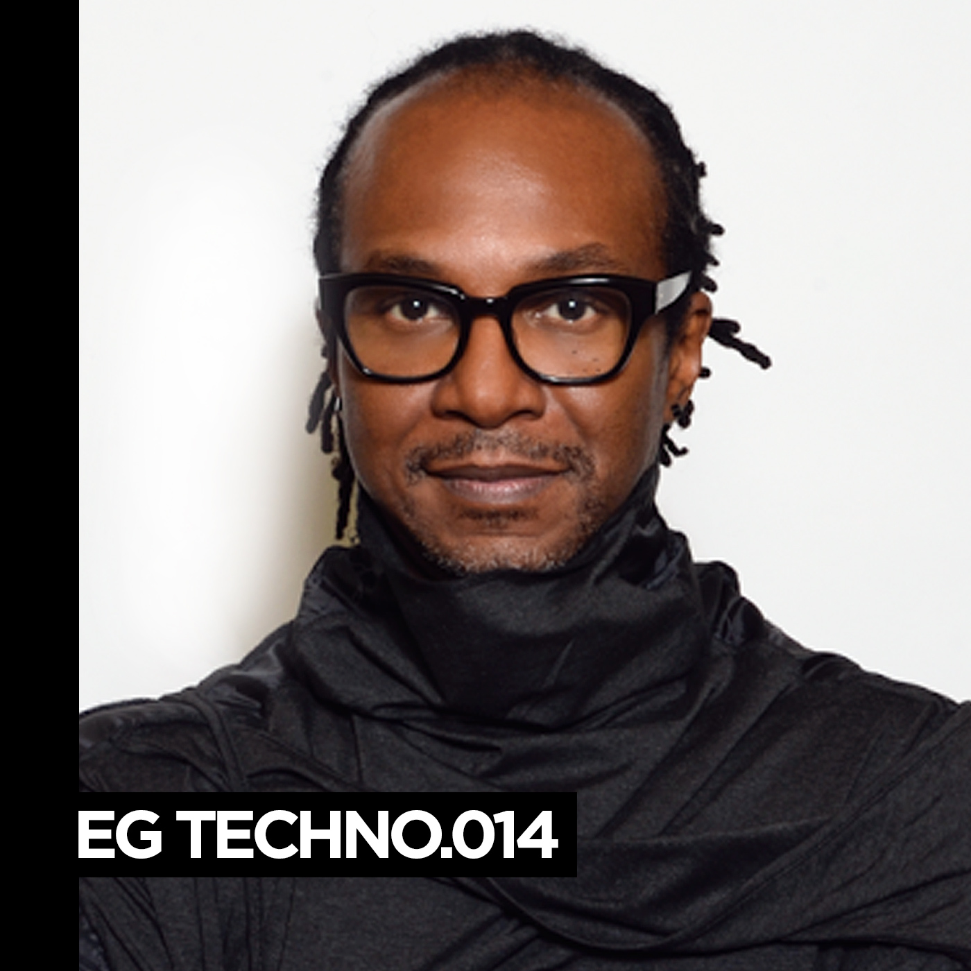 eg-techno-stacy-pullen
